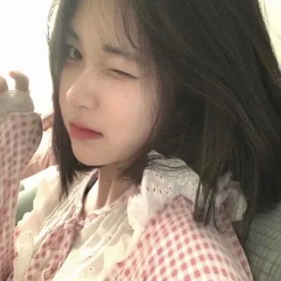 即使你不和我做
