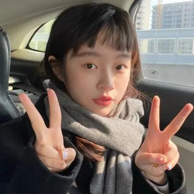 小姨怀春