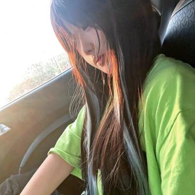 光荣与梦想