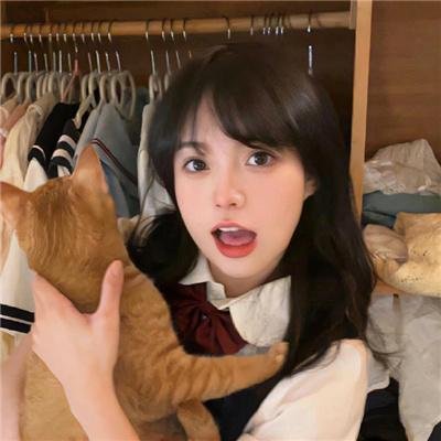 智运双全