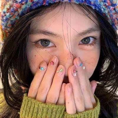 鬼精灵3