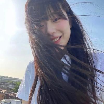 独女君未见第二季
