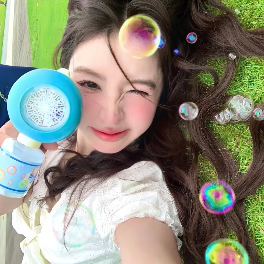第十九个妻子