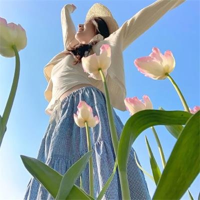 人类清除计划5