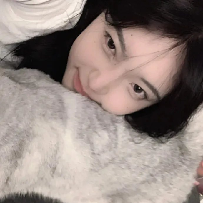优昙婆罗