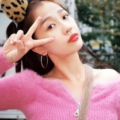 拳后:逆境之光