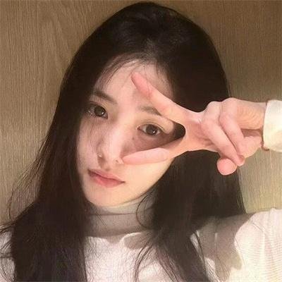 阴目侦信