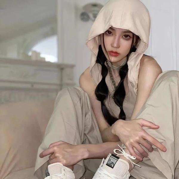 士兵的归来
