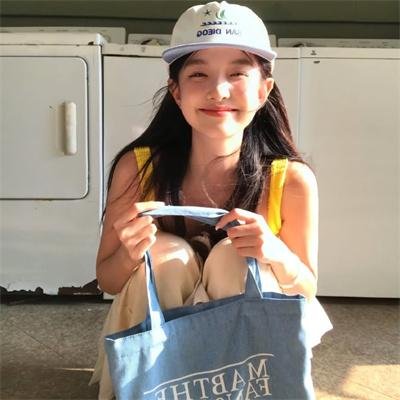 撒旦在纽约
