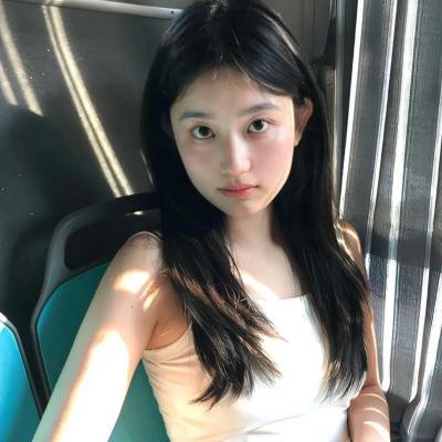 阴阳路18:鬼上身