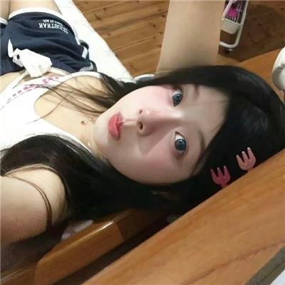 环太平洋