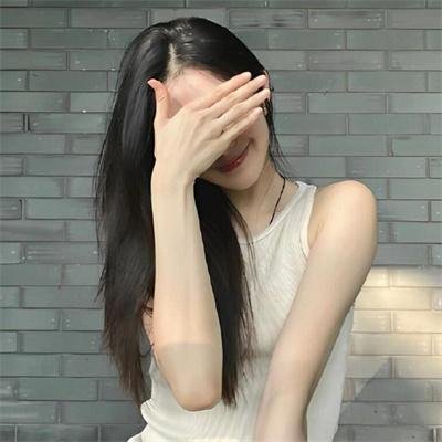 聚焦人生