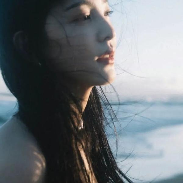 雪迷宫